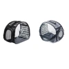 Túi Vận Chuyển Trong Suốt Cao Cấp Cho Chó Mèo - An Toàn, Thoáng Khí, Giá 189.999₫ 4