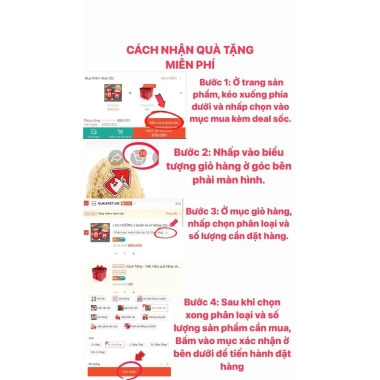 Túi Vận Chuyển Trong Suốt Cao Cấp Cho Chó Mèo - Giao Nhanh 24H, Giá 45.000 VND 2