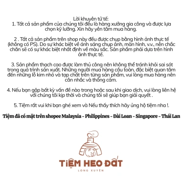 Túi Vàng Tài Lộc Kim Nguyên Bảo Heo Tiết Kiệm Phong Thủy Phát Lộc 139,999 VND 9