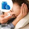 Túi Vệ Sinh 1.000ml Dùng Một Lần - 10-25 Cái Ilisland Thân Thiện Môi Trường Du Lịch Máy Bay Bệnh Buồn Nôn 3
