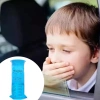 Túi Vệ Sinh 1.000ml Dùng Một Lần - 10-25 Cái Ilisland Thân Thiện Môi Trường Du Lịch Máy Bay Bệnh Buồn Nôn 5