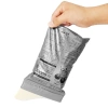 Túi Vệ Sinh Di Động 600‑700ml Dùng 1 Lần Tiện Lợi Du Lịch Dã Ngoại Kẹt Xe Giá Ưu Đãi 59k 7
