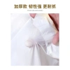 Túi vệ sinh mèo dây rút dùng một lần, chống rò rỉ, PE dai bền, dọn dẹp nhanh, giá ưu đãi 258.931₫ 2