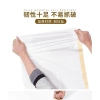 Túi vệ sinh mèo dây rút dùng một lần, chống rò rỉ, PE dai bền, dọn dẹp nhanh, giá ưu đãi 258.931₫ 5