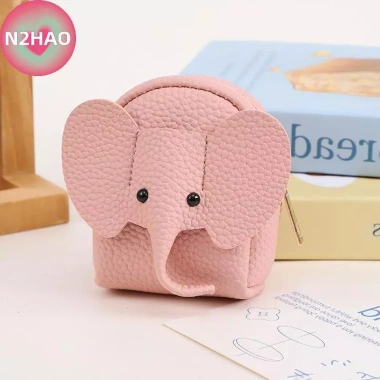 Túi ví nữ dây chuyền – Đựng thẻ, bảo quản son môi, phong bì, dây kéo – Giá 64.692₫ 2 Túi ví nữ dây chuyền – Đựng thẻ, bảo quản son môi, phong bì, dây kéo – Giá 64.692₫ 2