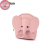 Túi ví nữ dây chuyền – Đựng thẻ, bảo quản son môi, phong bì, dây kéo – Giá 64.692₫ 6