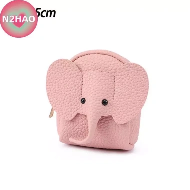 Túi ví nữ dây chuyền – Đựng thẻ, bảo quản son môi, phong bì, dây kéo – Giá 64.692₫ 6 Túi ví nữ dây chuyền – Đựng thẻ, bảo quản son môi, phong bì, dây kéo – Giá 64.692₫ 6
