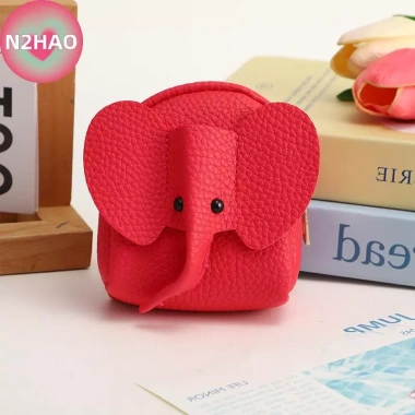 Túi ví nữ dây chuyền – Đựng thẻ, bảo quản son môi, phong bì, dây kéo – Giá 64.692₫ 8 Túi ví nữ dây chuyền – Đựng thẻ, bảo quản son môi, phong bì, dây kéo – Giá 64.692₫ 8