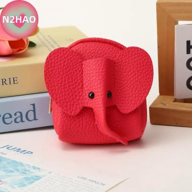 Túi ví nữ dây chuyền – Đựng thẻ, bảo quản son môi, phong bì, dây kéo – Giá 64.692₫ 10 Túi ví nữ dây chuyền – Đựng thẻ, bảo quản son môi, phong bì, dây kéo – Giá 64.692₫ 10