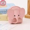 Túi ví nữ dây chuyền – Đựng thẻ, bảo quản son môi, phong bì, dây kéo – Giá 64.692₫ 12