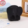 Túi ví nữ dây chuyền – Đựng thẻ, bảo quản son môi, phong bì, dây kéo – Giá 64.692₫ 14