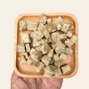 Túi viên mứt gừng 100g - Quà tặng thơm ngon, giảm giá 50k, tăng sức đề kháng 2