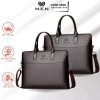 Túi Vip.07 xách trẻ trung văn phòng 13-16 inch M.E.N doanh nhân, giao hàng nhanh