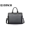 Túi Vip.07 xách trẻ trung văn phòng 13-16 inch M.E.N doanh nhân, giao hàng nhanh 10