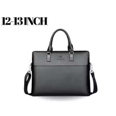 Túi Vip.07 xách trẻ trung văn phòng 13-16 inch M.E.N doanh nhân, giao hàng nhanh 10 Túi Vip.07 xách trẻ trung văn phòng 13-16 inch M.E.N doanh nhân, giao hàng nhanh 10