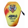 Túi vỏ cứng hình quả bầu đựng vợt bóng bàn Loki Thor - giảm giá 157.401₫, chất liệu bền, bảo vệ tối đa 8