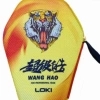 Túi vỏ cứng hình quả bầu đựng vợt bóng bàn Loki Thor - giảm giá 157.401₫, chất liệu bền, bảo vệ tối đa 10