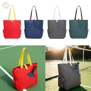 Túi Vợt Pickleball Đeo Vai Siêu Nhẹ, Phù Hợp Người Mới Bắt Đầu – 227.880₫
