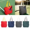Túi Vợt Pickleball Đeo Vai Siêu Nhẹ, Phù Hợp Người Mới Bắt Đầu – 227.880₫ 5