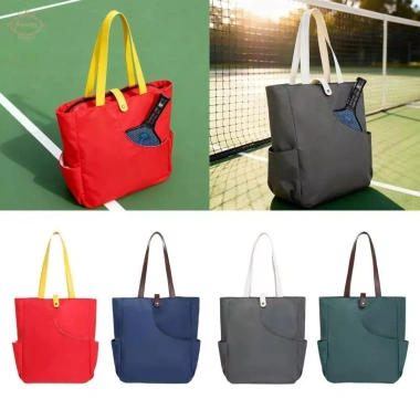 Túi Vợt Pickleball Đeo Vai Siêu Nhẹ, Phù Hợp Người Mới Bắt Đầu – 227.880₫