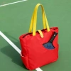 Túi Vợt Pickleball Đeo Vai Siêu Nhẹ, Phù Hợp Người Mới Bắt Đầu – 227.880₫ 8