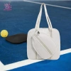 Túi Vợt Pickleball Gym Chuyên Nghiệp Polyester Dây Kéo - Giảm 23% - Giá 358.560₫ 8