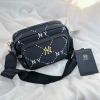 Túi Vuông MLB Kids Monogram Logo NY/B Chính Hãng - Giá Ưu Đãi 1,845,000₫ 6