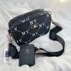 Túi Vuông MLB Kids Monogram Logo NY/B Chính Hãng - Giá Ưu Đãi 1,845,000₫ 7