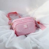 Túi Vuông MLB Kids Monogram Logo NY/B Chính Hãng - Giá Ưu Đãi 1,845,000₫ 10