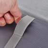 Túi WIWU Minimal Tech Pouch đa ngăn đựng sạc, cáp, chuột, pin dự phòng - 229.000₫ 6