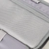 Túi WIWU Minimal Tech Pouch đa ngăn đựng sạc, cáp, chuột, pin dự phòng - 229.000₫ 7