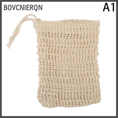 Túi Xà Phòng Vải Lanh Cotton Tự Nhiên Tạo Bọt, Tiết Kiệm Nước, Massage Tẩy Tế Bào Chết - Đồ Dùng Vệ Sinh 37.620đ 9 Túi Xà Phòng Vải Lanh Cotton Tự Nhiên Tạo Bọt, Tiết Kiệm Nước, Massage Tẩy Tế Bào Chết - Đồ Dùng Vệ Sinh 37.620đ 9