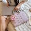 Túi xách 13 inch chống sốc cho iPad 9.7-11 inch và Samsung, giá 213.088₫ 3