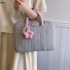 Túi xách 13 inch chống sốc cho iPad 9.7-11 inch và Samsung, giá 213.088₫ 10