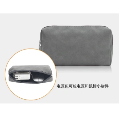Túi Xách 24h Hàng Có Sẵn - Bảo Vệ Laptop LG Gram 2.021 16 inch 14x50x56.6cm