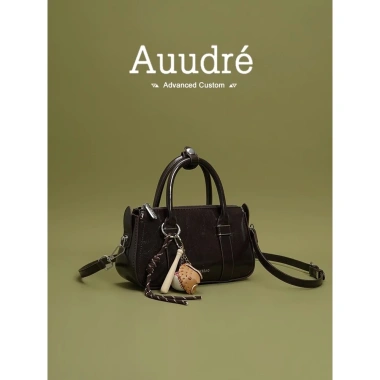 Túi xách Auudre nữ 2.026 – Phong cách mới xuân hè, cao cấp, túi nhỏ, giá 519.999₫