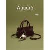 Túi xách Auudre nữ 2.026 – Phong cách mới xuân hè, cao cấp, túi nhỏ, giá 519.999₫ 4