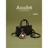 Túi xách Auudre nữ 2.026 – Phong cách mới xuân hè, cao cấp, túi nhỏ, giá 519.999₫ 7