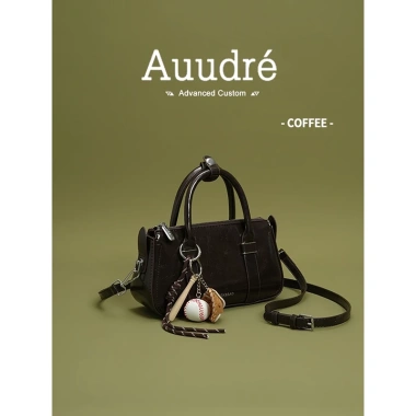 Túi xách Auudre nữ 2.026 – Phong cách mới xuân hè, cao cấp, túi nhỏ, giá 519.999₫