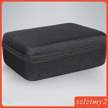 Túi xách bảo vệ chống sốc điện tử - Hộp đựng du lịch cứng, giảm giá tới 18% - Chỉ 100,100₫ 2