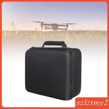 Túi xách bảo vệ chống sốc điện tử - Hộp đựng du lịch cứng, giảm giá tới 18% - Chỉ 100,100₫ 5