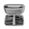 Túi xách bảo vệ gimbal OSMO M6 - Giá chỉ 150.000₫, giảm từ 184.500, bảo vệ chắc chắn, nhẹ nhẹ 4