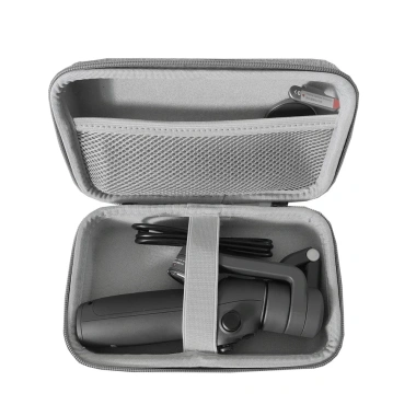 Túi xách bảo vệ gimbal OSMO M6 - Giá chỉ 150.000₫, giảm từ 184.500, bảo vệ chắc chắn, nhẹ nhẹ