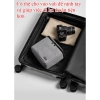 Túi Xách Boona Đựng Máy Ảnh, Máy Chiếu, Phụ Kiện Công Nghệ Nhiều Kích Thước 179.000 6