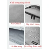 Túi Xách Boona Đựng Máy Ảnh, Máy Chiếu, Phụ Kiện Công Nghệ Nhiều Kích Thước 179.000 8