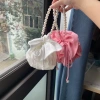 Túi xách cầm tay cho mẹ và bé - Chất liệu cao cấp, giảm 21% chỉ 79.000₫ 7
