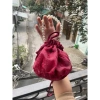 Túi xách cầm tay cho mẹ và bé - Chất liệu cao cấp, giảm 21% chỉ 79.000₫ 9