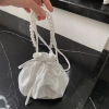 Túi xách cầm tay cho mẹ và bé - Chất liệu cao cấp, giảm 21% chỉ 79.000₫ 10