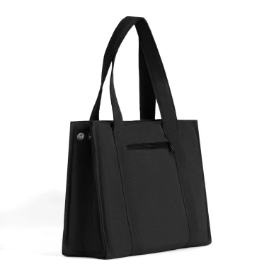 Túi xách Canvas GLOBAL Tiện Lợi Đi Học Nam Nữ - Giá chỉ 141.485 VND, giảm 20%