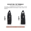 Túi xách cặp công sở YAJIE T07 15.6 inch Đen - Free ship, giá chỉ 1,400,000₫ 8